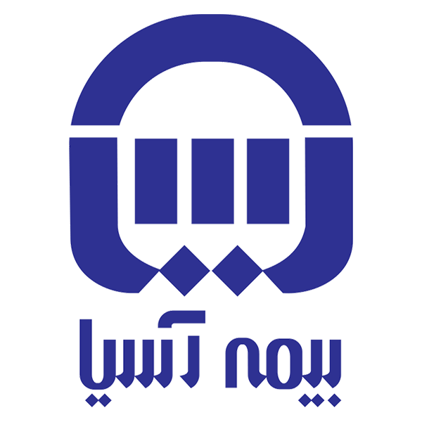 بیمه ی آسیا