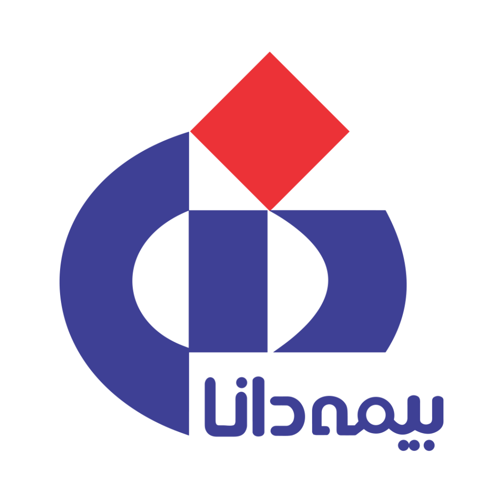 بیمه ی دانا