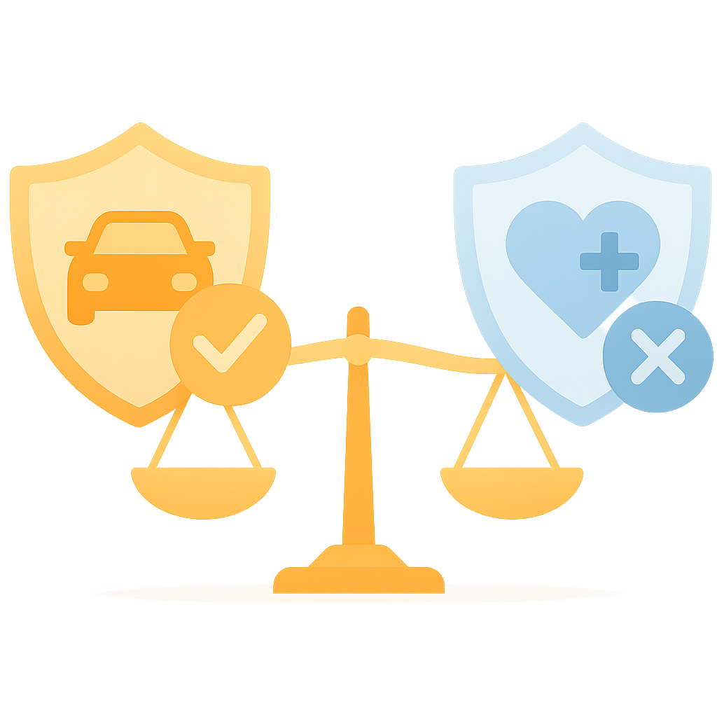 سخت یا آسان؟